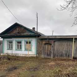 Фото компании Самозанятый Питомник Ягодное Поле 1