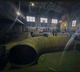 Фото компании ООО "АВКГРУПП" 8
