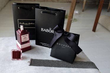 Фото компании ООО Индекс Пак 9