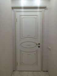 Фото компании ООО ИП Вишневская Наталья Александровна 7