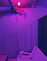 Фото компании  Киберклуб "Пекарня" 9