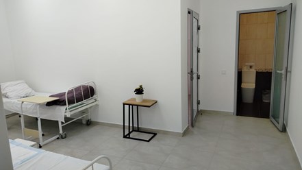 Фото компании ООО Аврора 7