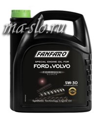 Фото компании  Ma-slo.ru 6