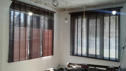 Фото компании ИП Зебра 1