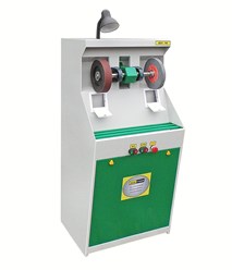 ШСК-750
	
Цена 71000
Основные технически