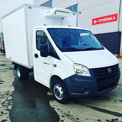 Фото компании ООО Тд АвтоЮг 10