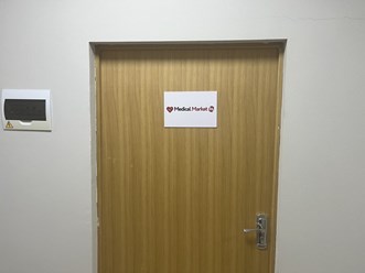 Фото компании ООО Медикалмаркет 4