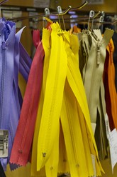 Фото компании ООО Наперсток 2