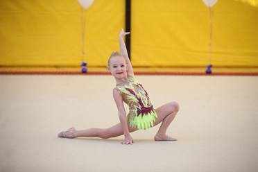 Фото компании ООО Империя 20