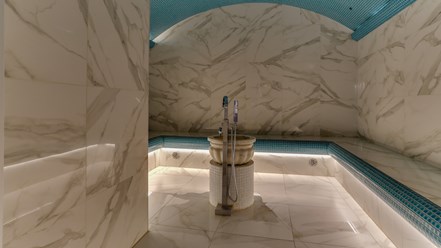 Фото компании  DDX Fitness 9