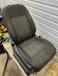 Фото компании  Pro Styling Detailing World 15