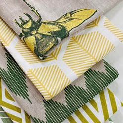 Фото компании ООО Принт ми 3