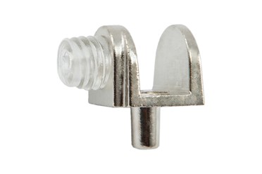 Фото компании ООО Базистрейд, мебельная фурнитура и комплектующие 85