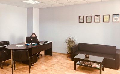 Фото компании ООО Центр Бухгалтерских Услуг 9