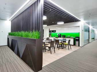 Фото компании  Reyki.Store 22