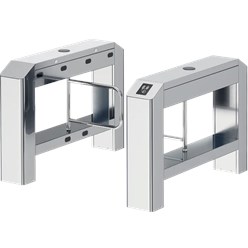 Фото компании ООО Акрон-СБ 9