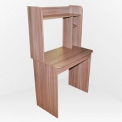 Фото компании ООО Мебель Вектор 2