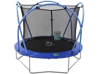 Фото компании  Batut Jump 13