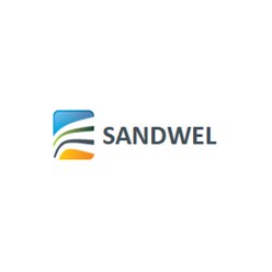 Фото компании  «SANDWEL» 1