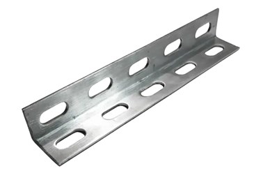 Фото компании ООО БСКмет 37