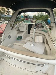 Фото компании  Сияй 14