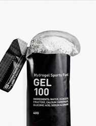 Фото компании  Grizzly Group 12