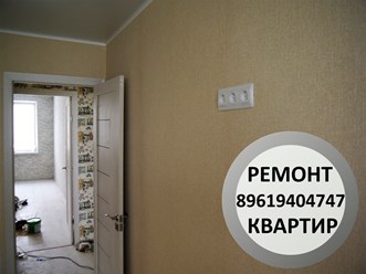 Здравствуйте, для более точной информации запишите наш номер телефона офиса 89619404747, наш старший мастер Сергей рассчитает Ваш заказ. Заранее спасибо.89619404747