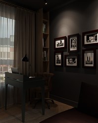 Фото компании  Art Déco 243