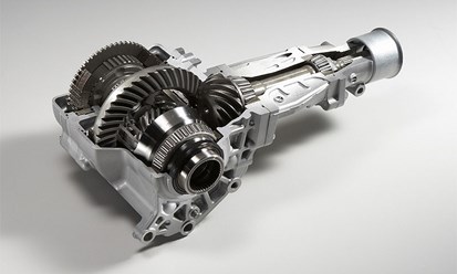 Фото компании ООО AVTOPARTS 24