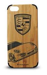 Фото компании ООО Creedcase 2