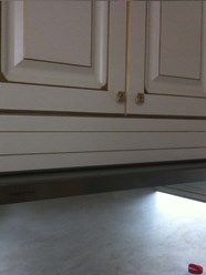 Фото компании ООО Интерьер - мебель 3