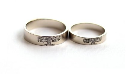 Фото компании ООО ЛАЗЕР - М 7