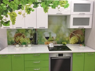 Фото компании  Мебель Хамелеон 6