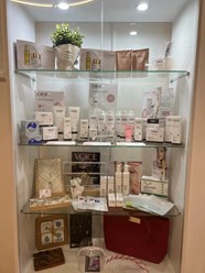 Фото компании ООО Beauty day 21