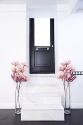 Фото компании  I N T U ' T I O N 2/05 3