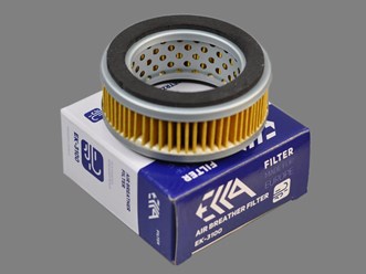 Фильтр сапуна