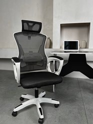 Фото компании ИП Магазин кресел IZI 13