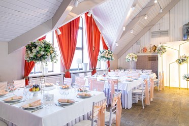 Фото компании  «Калужская застава» 21