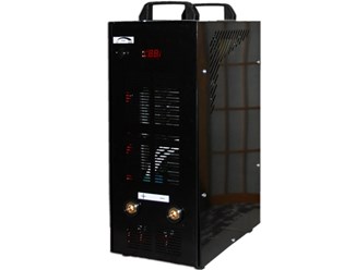 Источник тока 12В/500А