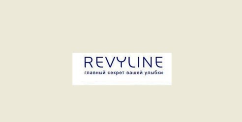Фото компании ООО "Revyline" Казань 1