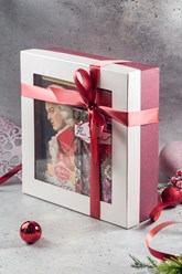 Фото компании ООО Арт-СМ 8