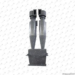 Фото компании ООО Котельный завод "РЭП" 5