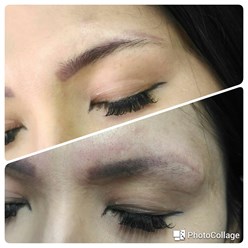 Фото компании  Студия красоты Светланы Яковенко 49