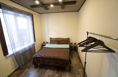 Фото компании  Дачный Дворик 10