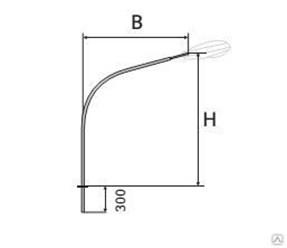 Фото компании ООО «ТПК Сервис плюс» 7