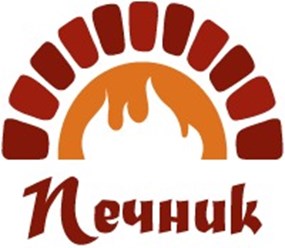 Фото компании Печник Услуги печника г.Уфа 4