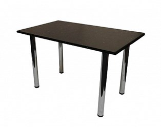 Фото компании ООО ПКФ "Мебельная фабрика" 12