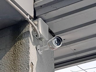 Фото компании ООО ЗЕТ - Секьюрити 1