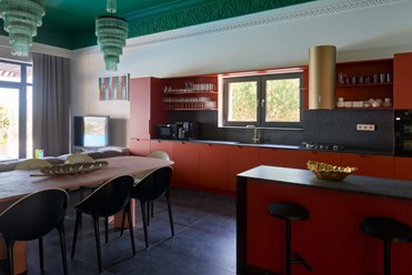 Фото компании ООО Андвуд 1