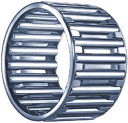 Фото компании ИП Bearing 2